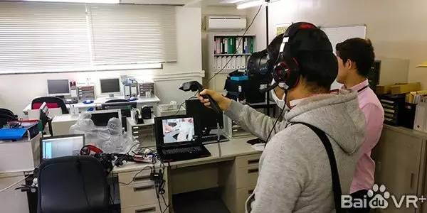 日本高清无卡码一区二区久久:14-17-28-31-34-44T：03,探索日本高清娱乐的新境界，一区二区文化与数字时代的交融