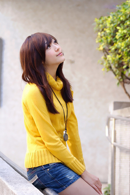 日韩精品无码一区二区忘忧草:10-14-17-19-35-37J：44,关于日韩精品无码一区二区的探索与赏析，忘忧草与数字的秘密