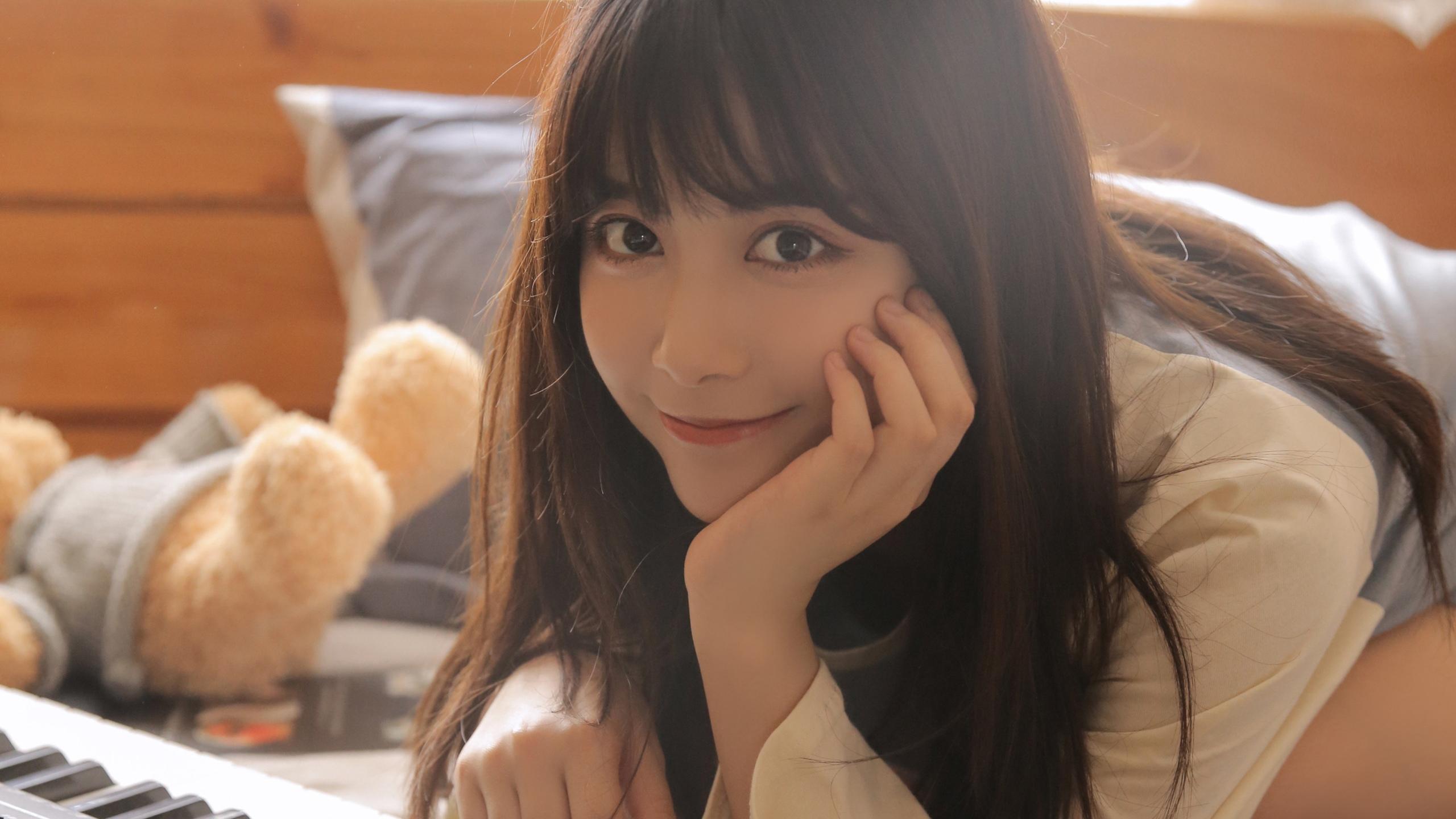 日韩精品无码一区二区忘忧草:10-14-17-19-35-37J：44,关于日韩精品无码一区二区的探索与赏析，忘忧草与数字的秘密