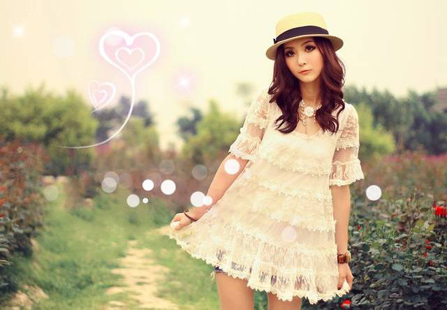 日韩精品无码一区二区忘忧草:10-14-17-19-35-37J：44,关于日韩精品无码一区二区的探索与赏析，忘忧草与数字的秘密