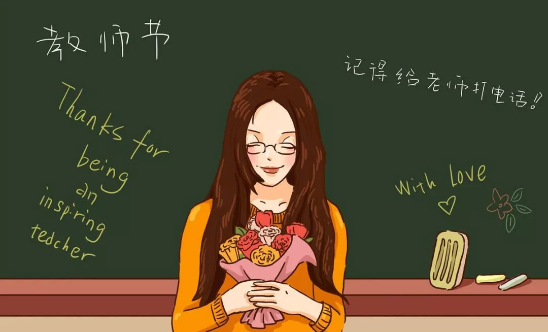 日日噜噜夜夜狠狠久久无码区:03-13-20-26-39-43C：03,探索无码区的奥秘，日日噜噜夜夜狠狠久久的世界