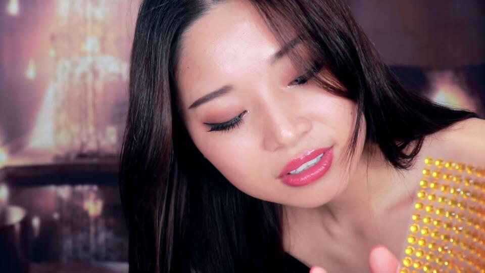 色婷婷亚洲六月婷婷中文字幕:08-14-18-40-45-48D：42,色婷婷亚洲六月风情，探索婷婷的魅力与独特风采