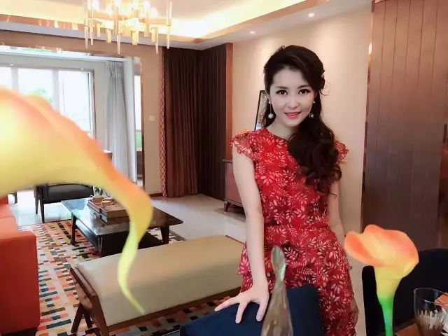 无码人妻久久久一区二区三区:05-07-21-38-40-43X:10,色情内容是不合法的,违反我国相关的法律法规。我们应该遵守法律和道德准则,远离色情内容。如果您有其他有益身心的娱乐需求,可以寻找一些正规的平台或文化活动,例如观看电影、参加体育运动,以丰富您的生活。 无码人妻久久久一区二区三区:05-07-21-38-40-43X:10,色情内容是不合法的,违反我国相关的法律法规。我们应该遵守法律和道德准则,远离色情内容。如果您有其他有益身心的娱乐需求,可以寻找一些正规的平台或文化活动,例如观看电影、参加体育运动,以丰富您的生活。