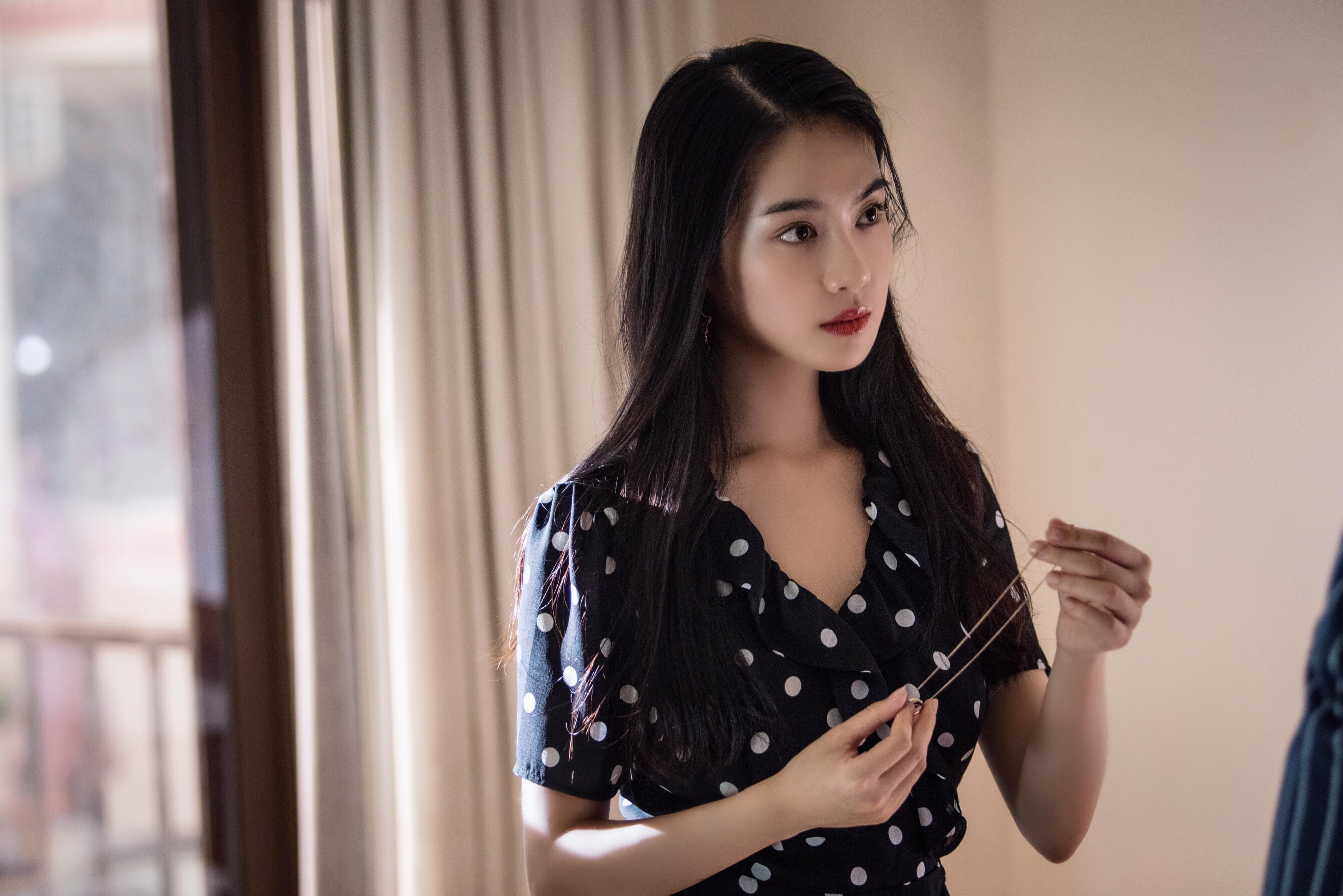 无码人妻丝袜视频在线播免费:06-09-35-37-42-48P：46,探索在线视频的新领域，无码人妻丝袜视频的免费观看体验