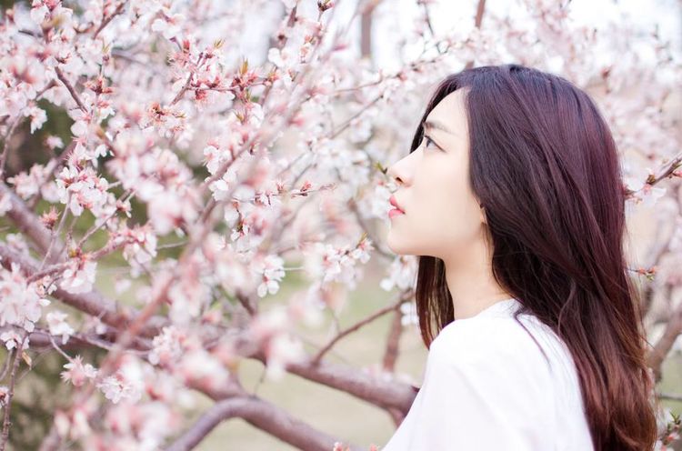 香蕉久久精品日日躁夜夜躁夏:05-16-23-26-30-38V:47,香蕉久久精品,探索优质生活的韵律与节奏 香蕉久久精品日日躁夜夜躁夏:05-16-23-26-30-38V:47,香蕉久久精品,探索优质生活的韵律与节奏