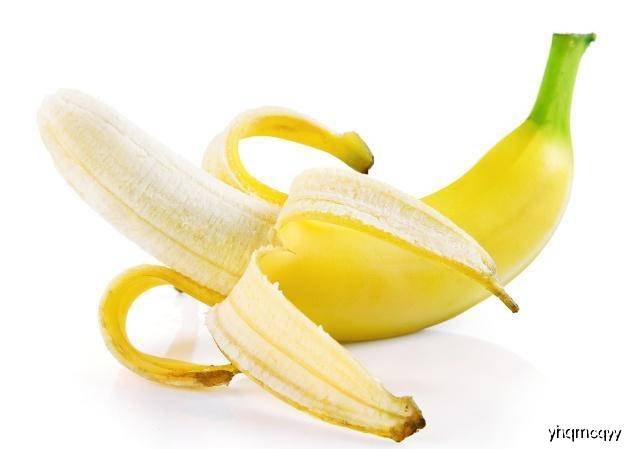 香蕉久久精品日日躁夜夜躁夏:05-16-23-26-30-38V:47,香蕉久久精品,探索优质生活的韵律与节奏 香蕉久久精品日日躁夜夜躁夏:05-16-23-26-30-38V:47,香蕉久久精品,探索优质生活的韵律与节奏