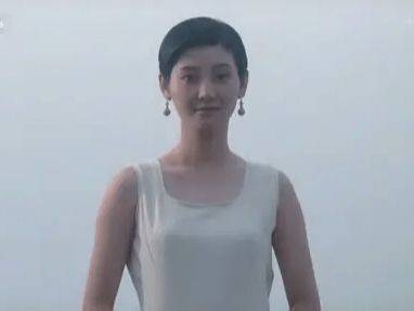 亚洲国产成人片在线观看无码:04-07-22-27-42-45L：05,探索亚洲国产成人娱乐产业，在线观看无码影片的新体验