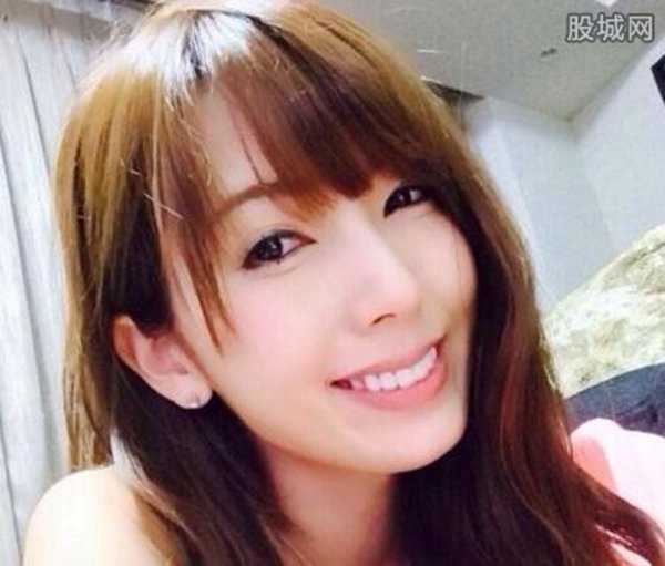 亚洲国产一区二区波多野结衣:07-13-18-22-35-49A：17,亚洲国产影视的崛起与波多野结衣的独特魅力