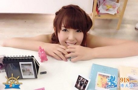 亚洲国产一区二区波多野结衣:07-13-18-22-35-49A：17,亚洲国产影视的崛起与波多野结衣的独特魅力