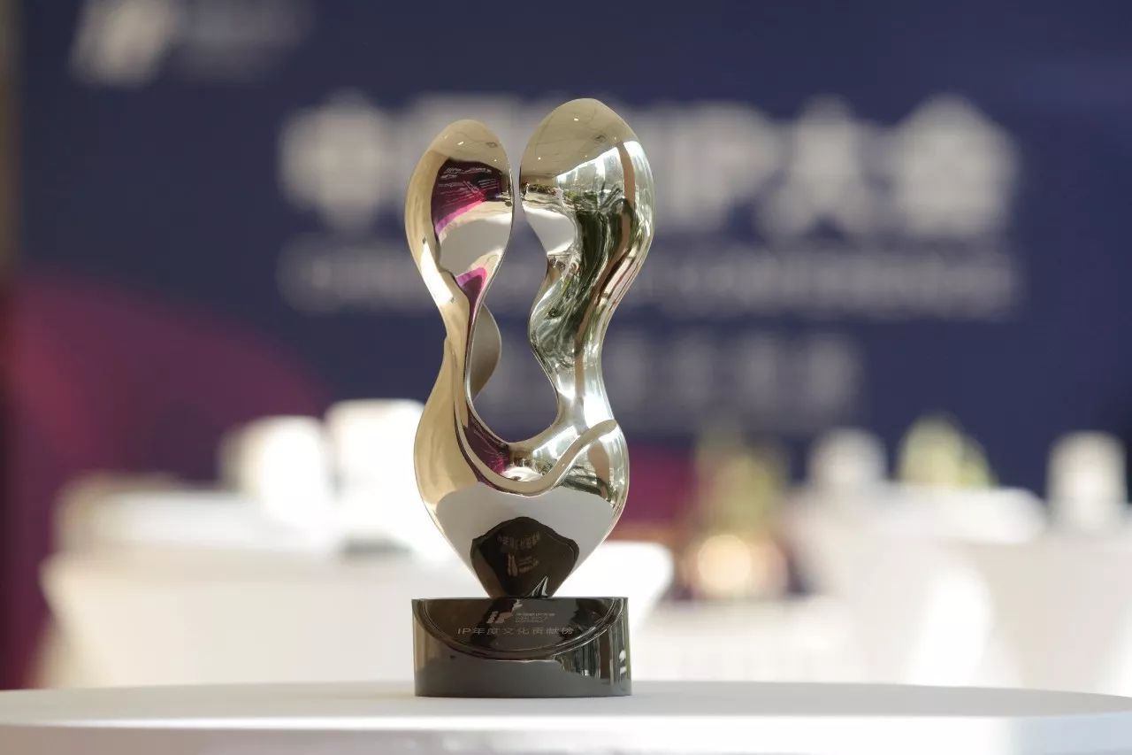 亚洲精品国产品国语在线观看:10-21-29-30-42-48E：35,探索亚洲精品，国产品国语在线观看的魅力与多样性