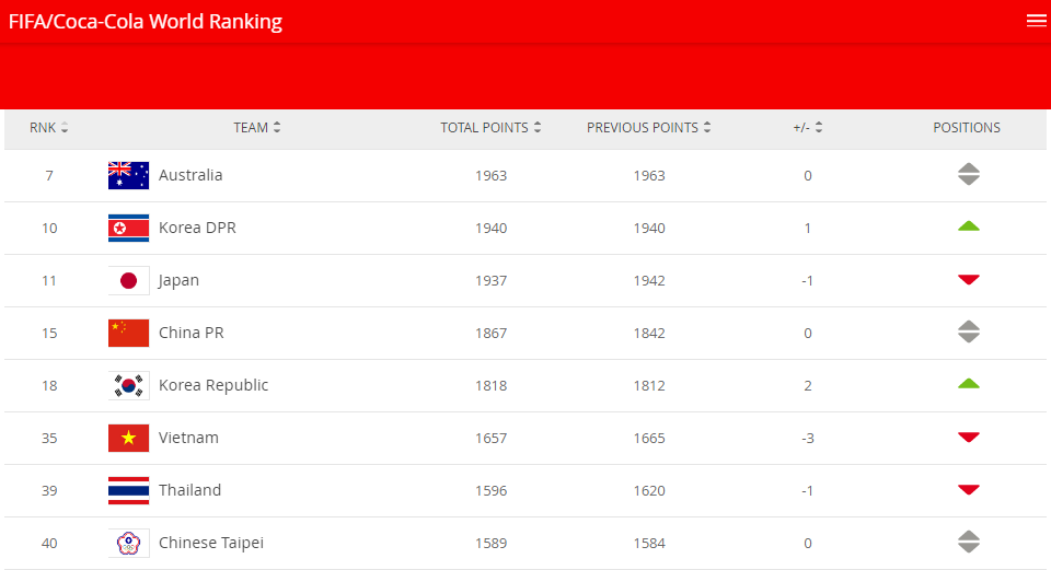 亚洲精品乱码久久久久久按摩:03-16-22-24-25-29Y：40,亚洲精品按摩探索之旅，乱码背后的深层体验（03-16-22-24-25-29Y，40）