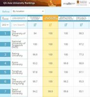 亚洲精品乱码久久久久久按摩:03-16-22-24-25-29Y：40,亚洲精品按摩探索之旅，乱码背后的深层体验（03-16-22-24-25-29Y，40）