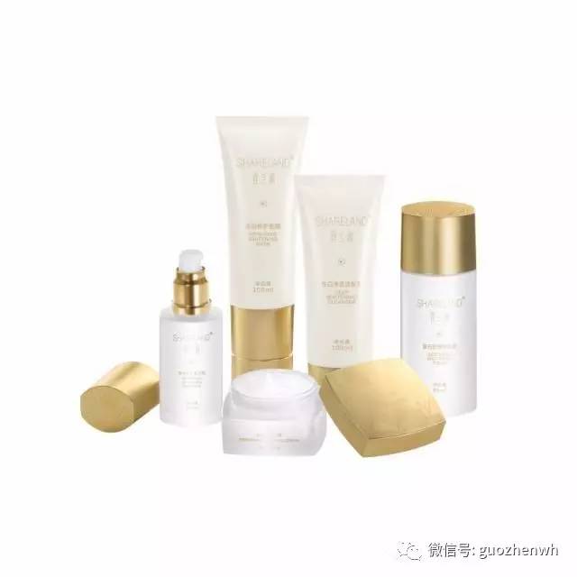 亚洲精品无码久久久久牙蜜区:18-19-29-31-38-43W：40,探索亚洲精品之旅，牙蜜区的独特魅力与多元文化