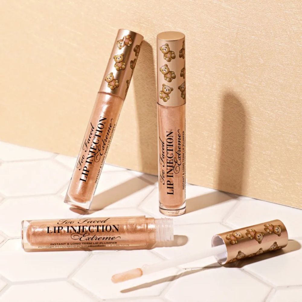 亚洲精品无码久久久久牙蜜区:18-19-29-31-38-43W：40,探索亚洲精品之旅，牙蜜区的独特魅力与多元文化