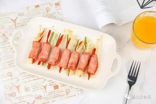 亚洲精品无码久久久久牙蜜区:18-19-29-31-38-43W：40,探索亚洲精品之旅，牙蜜区的独特魅力与多元文化