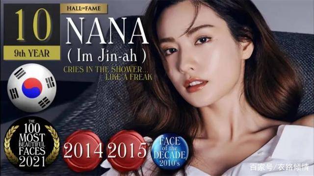 亚洲人成网亚洲欧洲无码久久:09-11-20-26-27-43N：01,亚洲人成网与跨文化交流的微妙关系，一场跨越亚洲和欧洲的数字探索之旅