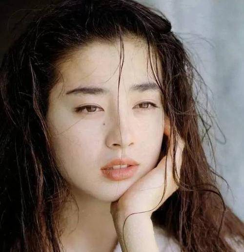 亚洲人成网亚洲欧洲无码久久:09-11-20-26-27-43N：01,亚洲人成网与跨文化交流的微妙关系，一场跨越亚洲和欧洲的数字探索之旅