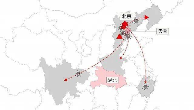 亚洲性日韩精品一区二区三区:05-08-18-21-28-42F：47,色情内容是不合法的，违反我国相关的法律法规。我们应该遵守法律和道德准则，远离色情内容。如果您有其他有益身心的娱乐需求，可以寻找一些正规的平台或文化活动，例如观看电影、参加体育运动，以丰富您的生活。