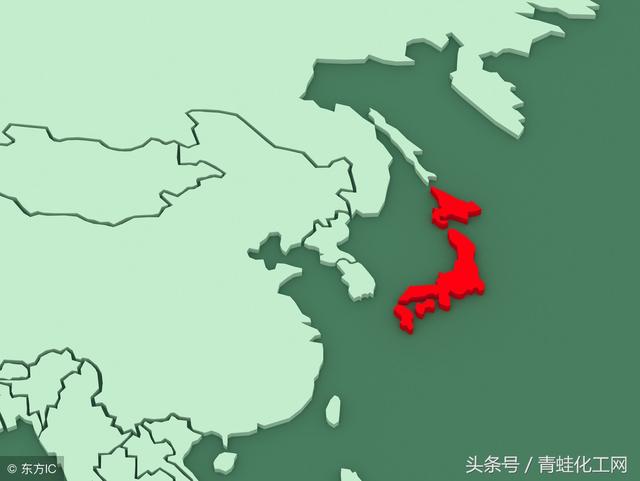 亚洲性日韩精品一区二区三区:05-08-18-21-28-42F：47,色情内容是不合法的，违反我国相关的法律法规。我们应该遵守法律和道德准则，远离色情内容。如果您有其他有益身心的娱乐需求，可以寻找一些正规的平台或文化活动，例如观看电影、参加体育运动，以丰富您的生活。