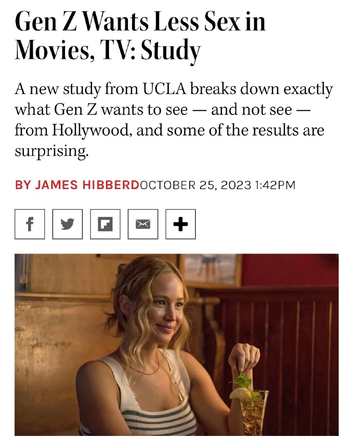 又粗又黄又硬又爽的免费视频:24-29-30-32-33-34H：31,探索多样视频世界，粗硬黄爽的免费视听体验