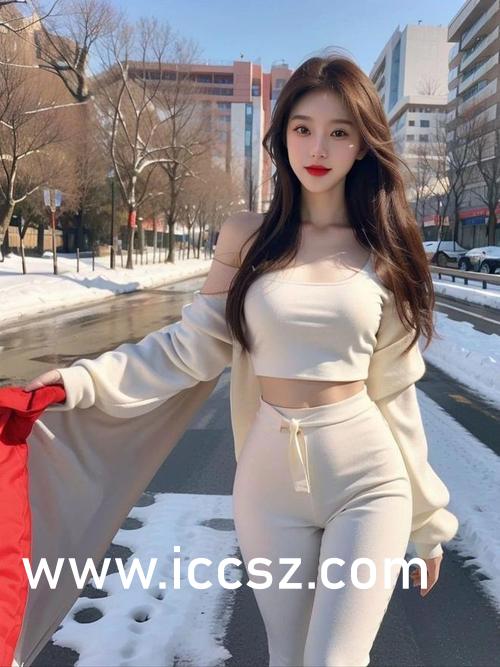 又爽又黄又无遮挡的视频美女:04-19-28-37-41-47Y：02,探索真实美，关于无遮挡视频美女的深度解析