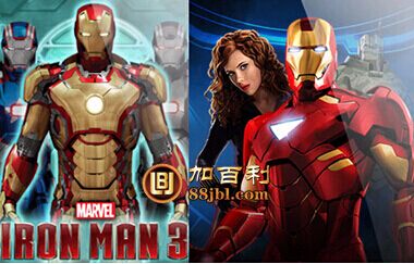 在线精品亚洲一区二区绿巨人:09-11-16-23-30-41C：25,在线精品亚洲一区二区绿巨人，探索与赏析（09-11-16-23-30-41C篇）