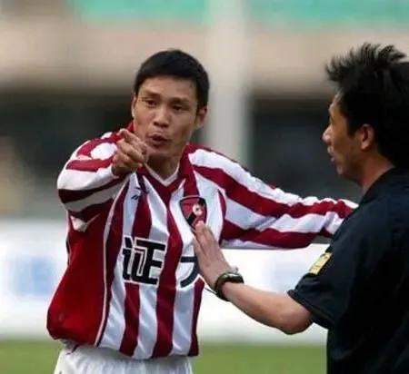 在线精品亚洲一区二区绿巨人:09-11-16-23-30-41C：25,在线精品亚洲一区二区绿巨人，探索与赏析（09-11-16-23-30-41C篇）