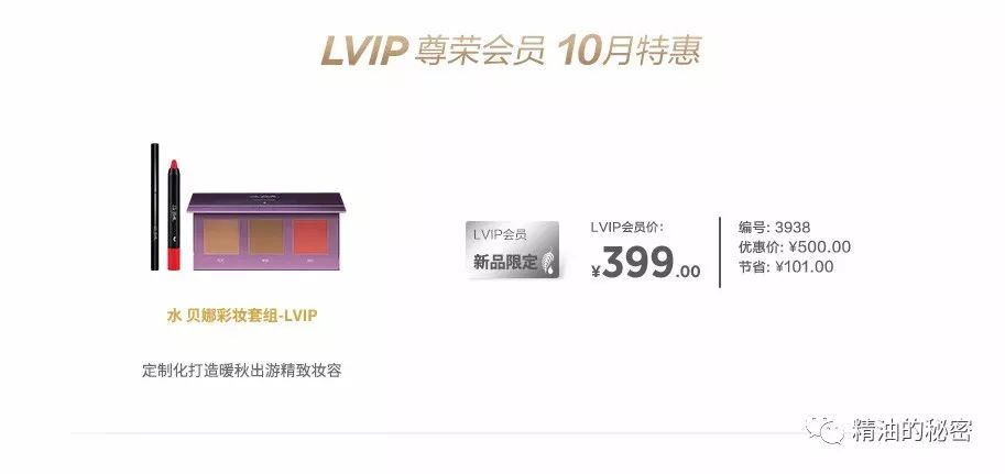 中文成人无码精品久久久不卡:05-17-19-20-21-49U：25,中文成人无码精品资源探索，长久稳定不卡的关键解析（文章编号，05-17-19-20-21-49U）