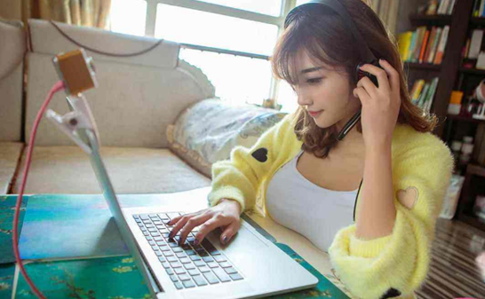 久久精品第一国产久精国产宅男66:05-06-08-27-33-35K：22,久久精品第一国产久精国产宅男系列，探索优质内容的魅力之旅