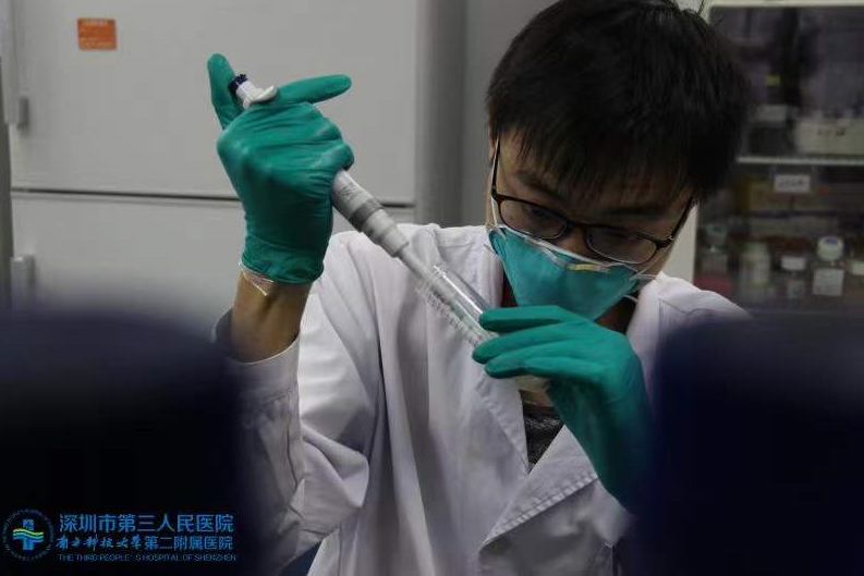 久久精品第一国产久精国产宅男66:05-06-08-27-33-35K：22,久久精品第一国产久精国产宅男系列，探索优质内容的魅力之旅