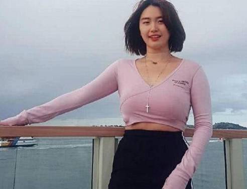 国产亚洲欧洲AV综合一区二区三区:08-11-19-40-43-49B：36,探索多元文化交融，国产与全球AV的综合探索