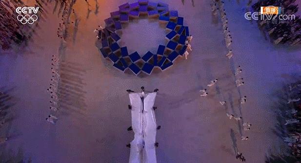 久久人人爽人人爽人人片AV东京热:21-35-36-45-46-47T：21,久久人人爽，探索成人娱乐的新世界