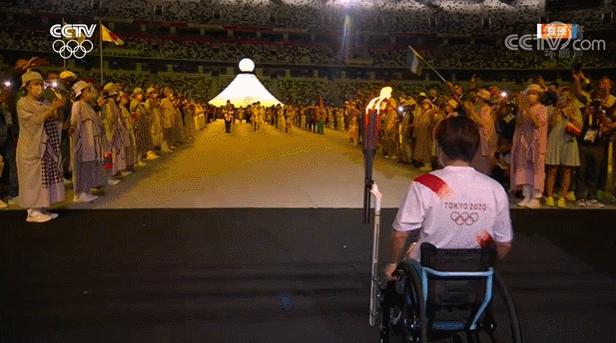 久久人人爽人人爽人人片AV东京热:21-35-36-45-46-47T：21,久久人人爽，探索成人娱乐的新世界