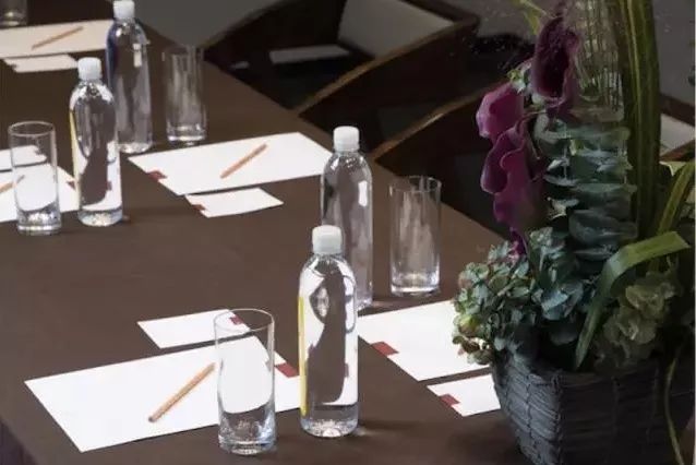 成人精品一区二区三区在线观看:03-04-09-16-20-42T：38,成人精品在线观看，探索一区、二区、三区的魅力时光