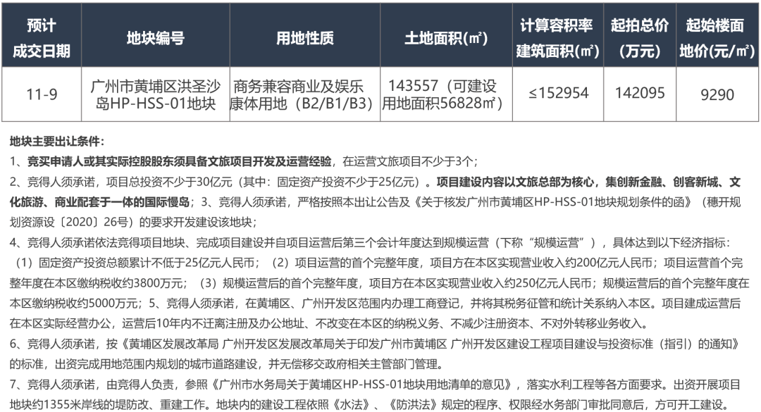 成人精品一区二区三区在线观看:03-04-09-16-20-42T：38,成人精品在线观看，探索一区、二区、三区的魅力时光