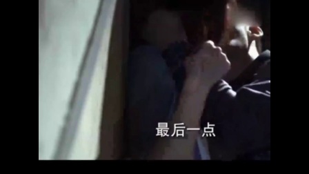 国产边摸边吃奶边叫做激情视频:19-30-31-32-34-44W：41,国产激情视频中的探索与反思，以特定内容为例