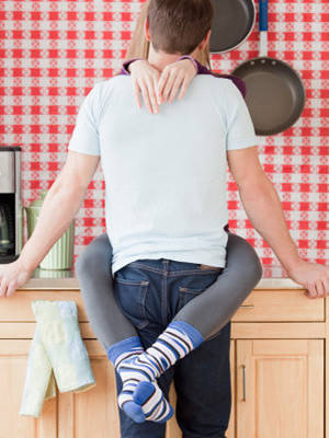 国产成人精品免费视频网页大全:02-09-26-31-45-49D：23,国产成人精品免费视频网页大全，探索优质内容的深度与广度