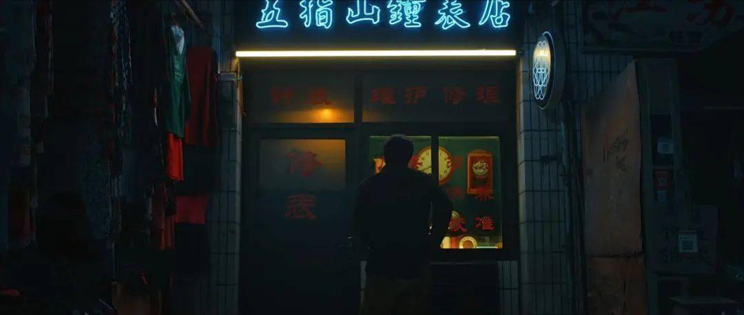 国产成人精品午夜福利在线观看:08-12-13-28-46-49U：22,国产成人精品午夜福利在线观看，探索数字时代的成人娱乐新境界