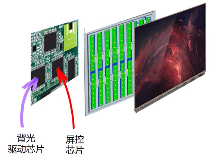 国产成人久久精品一区二区三区:03-09-11-25-30-40E：41,国产成人娱乐产业的多元魅力，一区、二区、三区的深度探索（03-09-11-25-30-40E，41）