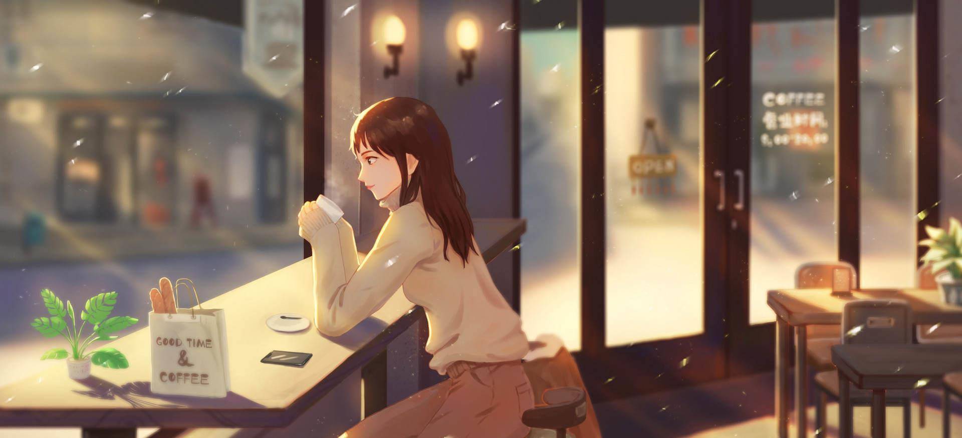 国产成人无码精品久久二区三区:02-13-15-17-44-47N：48,探索国产成人娱乐产业的新领域，无码精品的多元魅力