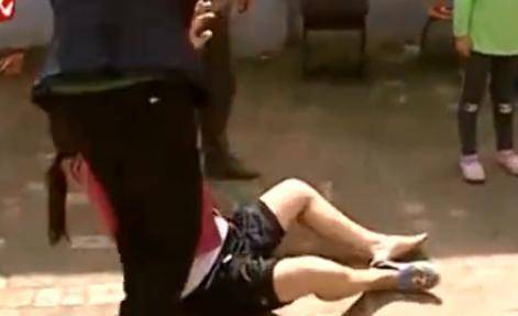 国产成人无码精品一区二区三区:04-17-23-29-31-42T：37,探索国产成人娱乐产业的新领域，一区、二区与三区