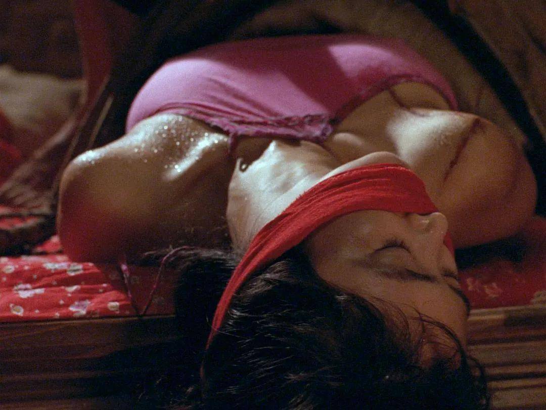 国产成人无码一区二区在线播放:01-06-12-26-27-38X：34,探索国产成人影视，一区与二区的在线播放魅力