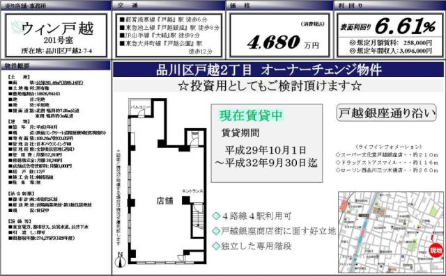 国产精品久久久久一区二区三区:02-04-08-18-23-46C：26,国产影视精品，一区、二区、三区的深度探索（02-04-08-18-23-46C，26）
