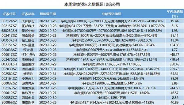 国产精品久久久久一区二区三区:02-04-08-18-23-46C：26,国产影视精品，一区、二区、三区的深度探索（02-04-08-18-23-46C，26）