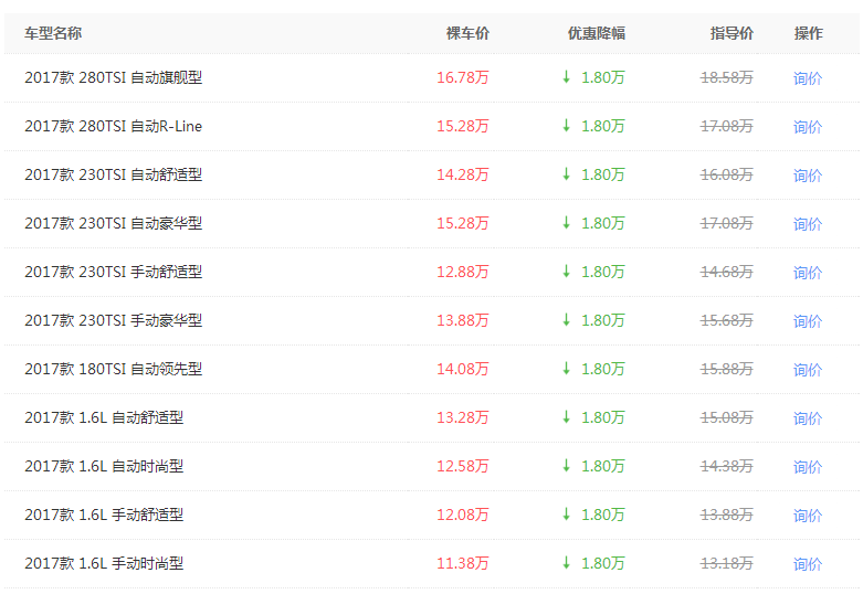 国产精品久久久久这里只有精品:07-14-19-28-37-42V：28,国产精品的魅力，历久弥新，品质至上