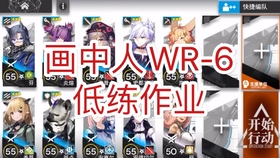 国产精品自产拍在线观看花钱看:04-05-11-18-35-46X：26,探索国产影视精品，在线观看的魅力与消费选择