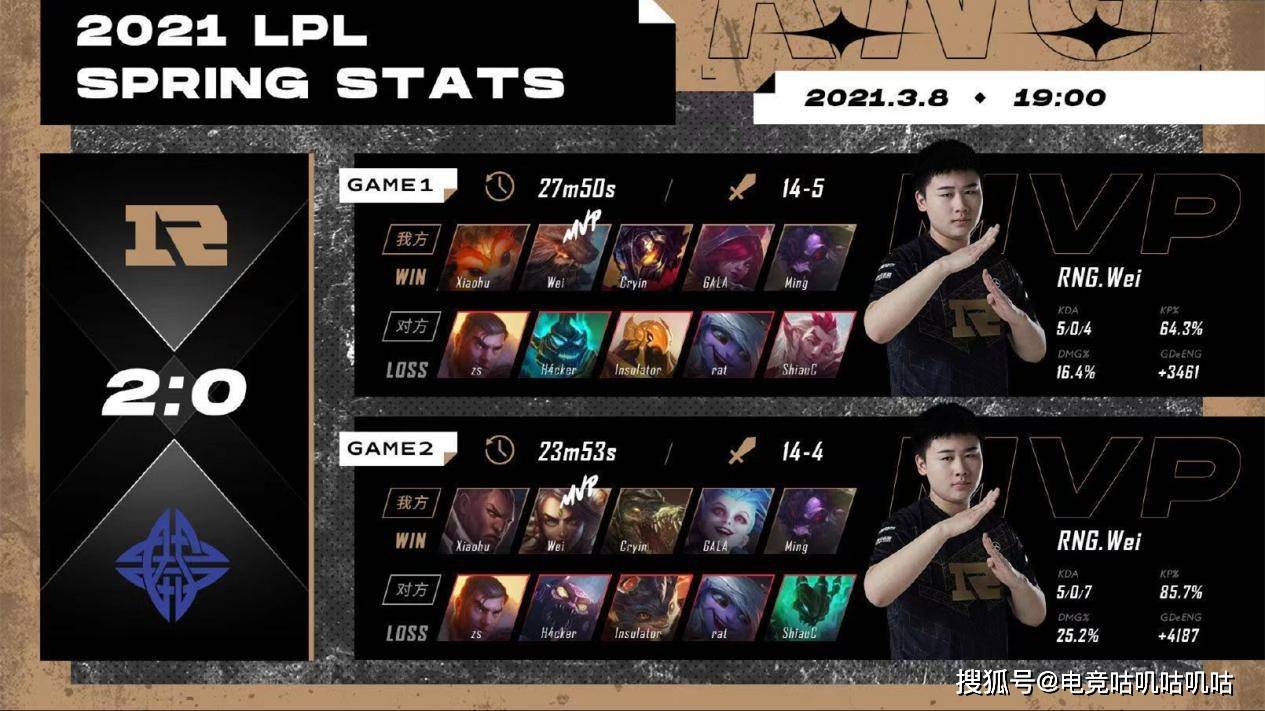 国产精品自产拍在线观看花钱看:04-05-11-18-35-46X：26,探索国产影视精品，在线观看的魅力与消费选择