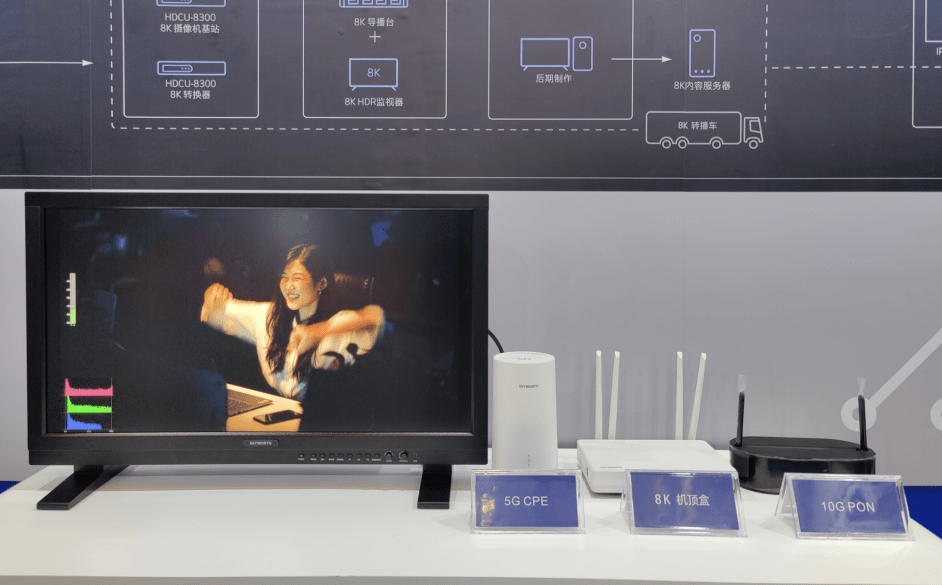 国产免费高清视频在线一区二区:03-09-18-19-42-48V：02,探索国产免费高清视频在线的多元魅力，一区到四区的深度体验（2023年最新版）