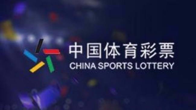 国产免费高清视频在线一区二区:03-09-18-19-42-48V：02,探索国产免费高清视频在线的多元魅力，一区到四区的深度体验（2023年最新版）