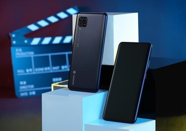 国产日韩在线视看高清视频手机:16-23-29-35-39-45N：09,探索高清视频的新视界，国产日韩在线视频在手机上的高清体验之旅